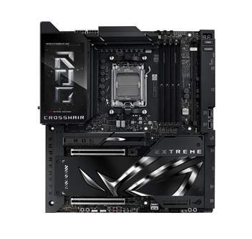 ASUS ROG CROSSHAIR X870E EXTREME