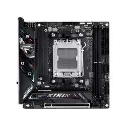ROG STRIX B850-I GAMING WIFI
